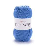 YarnArt Norway 224