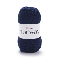 YarnArt Norway 227