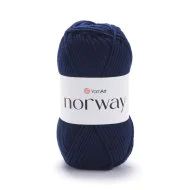 YarnArt Norway 227