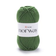 YarnArt Norway 248