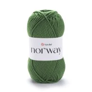 YarnArt Norway 248