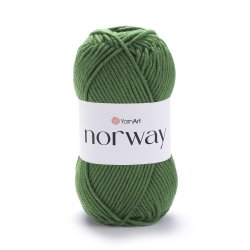 YarnArt Norway 248