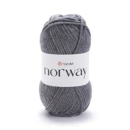 YarnArt Norway 29