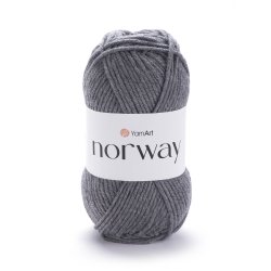 YarnArt Norway 29