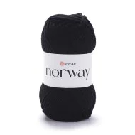 YarnArt Norway 30