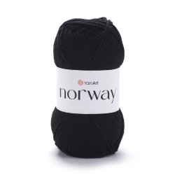 YarnArt Norway 30