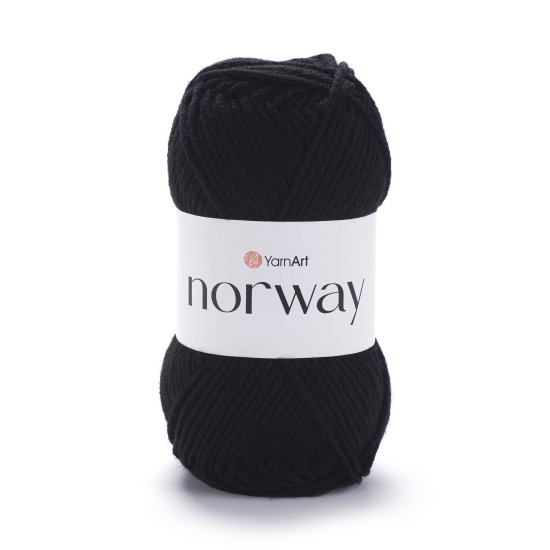 YarnArt Norway 30