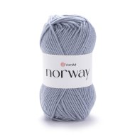 YarnArt Norway 3072