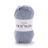 YarnArt Norway 3072