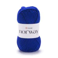 YarnArt Norway 64