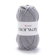 YarnArt Norway 804
