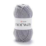 YarnArt Norway 804