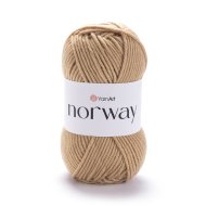 YarnArt Norway 805