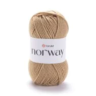 YarnArt Norway 805