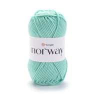 YarnArt Norway 841