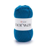 YarnArt Norway 843