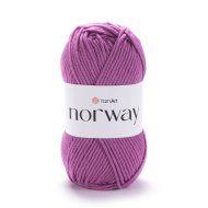 YarnArt Norway 849