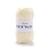 YarnArt Norway 851