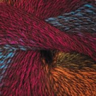 YarnArt Pacific 301