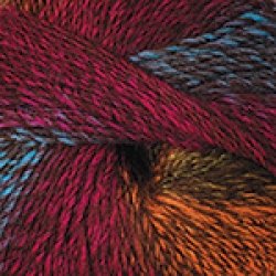 YarnArt Pacific 301