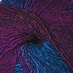 YarnArt Pacific 302