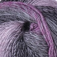 YarnArt Pacific 303