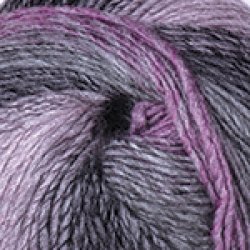 YarnArt Pacific 303