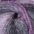 YarnArt Pacific 303