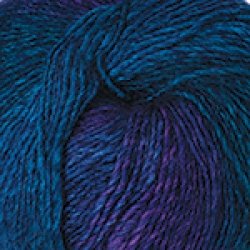 YarnArt Pacific 304