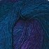 YarnArt Pacific 304