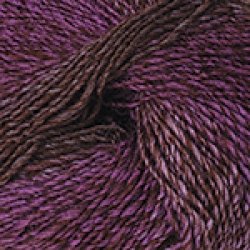 YarnArt Pacific 307