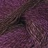 YarnArt Pacific 307