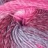 YarnArt Pacific 310