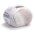 YarnArt Pacific Chunky 312
