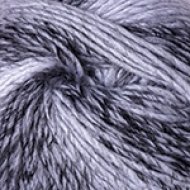 YarnArt Pacific Chunky 300