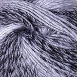 YarnArt Pacific Chunky 300