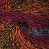 YarnArt Pacific Chunky 301