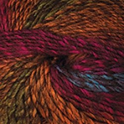 YarnArt Pacific Chunky 301