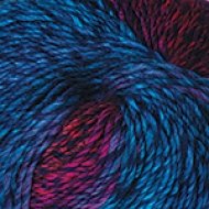 YarnArt Pacific Chunky 302
