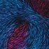 YarnArt Pacific Chunky 302