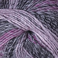 YarnArt Pacific Chunky 303