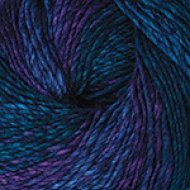 YarnArt Pacific Chunky 304