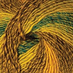 YarnArt Pacific Chunky 305