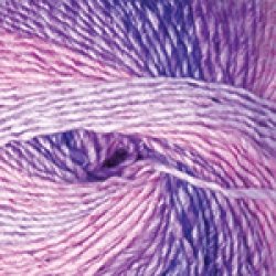 YarnArt Pacific Chunky 306