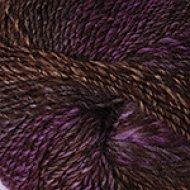 YarnArt Pacific Chunky 307