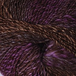 YarnArt Pacific Chunky 307