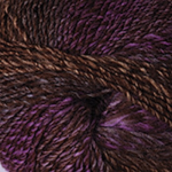 YarnArt Pacific Chunky 307