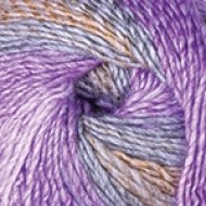 YarnArt Pacific Chunky 308