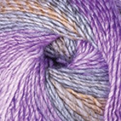 YarnArt Pacific Chunky 308