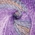 YarnArt Pacific Chunky 308
